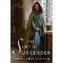 The Sixth Surrender