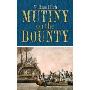 Mutiny on the Bounty