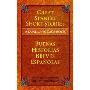Grt Spanish Short Stories