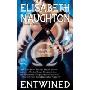 Entwined