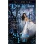 Shadow Fall