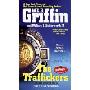 The Traffickers