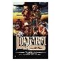 Longarm and the One-Armed Bandit
