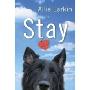 Stay