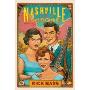 Nashville Chrome