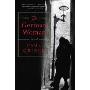The German Woman