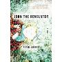 John the Revelator
