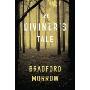 The Diviner's Tale