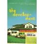 The Development