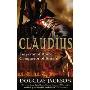 Claudius