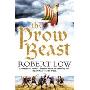 The Prow Beast