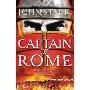 Captain of Rome