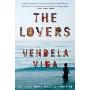 The Lovers