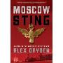 Moscow Sting