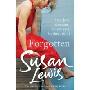 Forgotten