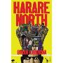 Harare North