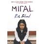 Miral