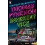Inherent Vice