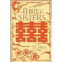 Three Sisters