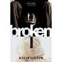 Broken