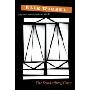 The Sonderberg Case