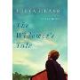The Widower's Tale