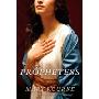 The Prophetess