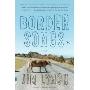 Border Songs