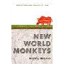 New World Monkeys