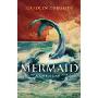 Mermaid: A Twist on the Classic Tale