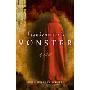 Frankenstein's Monster