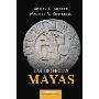 Profecias Mayas
