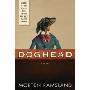 Doghead