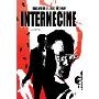 Internecine