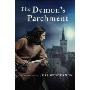 The Demon's Parchment: A Medieval Noir