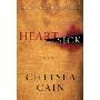 Heartsick