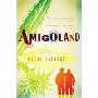 Amigoland