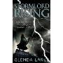 Stormlord Rising