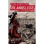 Blameless
