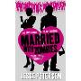 Married with Zombies