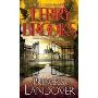 A Princess of Landover