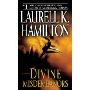 Divine Misdemeanors