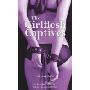 The Girlflesh Captives