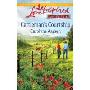 Cattleman's Courtship