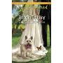 Bride in Training