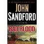 Bad Blood: A Virgil Flowers Novel