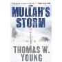 The Mullah's Storm