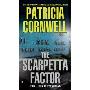 The Scarpetta Factor