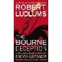 Robert Ludlum's (TM) the Bourne Deception