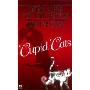 Cupid Cats